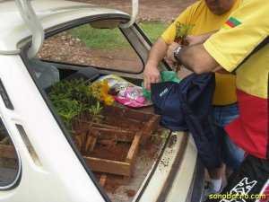 snb-XII Passeio Ecológico Perdidos no Mato (27).JPG